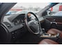 Volvo XC90 2.4 D5 Summum | 7pers. | Navigatie | Schuif-kanteldak | Memory seats | Camera | Premium audio | Xenon |