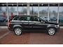 Volvo XC90 2.4 D5 Summum | 7pers. | Navigatie | Schuif-kanteldak | Memory seats | Camera | Premium audio | Xenon |