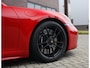 Porsche 911 3.0 Carrera 4 GTS | PDCC - Pano - Camera - Chrono