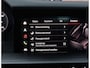 Porsche 911 3.0 Carrera 4 GTS | PDCC - Pano - Camera - Chrono