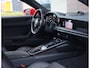 Porsche 911 3.0 Carrera 4 GTS | PDCC - Pano - Camera - Chrono