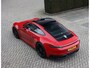 Porsche 911 3.0 Carrera 4 GTS | PDCC - Pano - Camera - Chrono