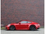 Porsche 911 3.0 Carrera 4 GTS | PDCC - Pano - Camera - Chrono