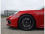 Porsche 911 3.0 Carrera 4 GTS | PDCC - Pano - Camera - Chrono