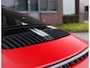 Porsche 911 3.0 Carrera 4 GTS | PDCC - Pano - Camera - Chrono