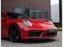 Porsche 911 3.0 Carrera 4 GTS | PDCC - Pano - Camera - Chrono