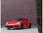 Porsche 911 3.0 Carrera 4 GTS | PDCC - Pano - Camera - Chrono