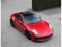Porsche 911 3.0 Carrera 4 GTS | PDCC - Pano - Camera - Chrono