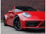 Porsche 911 3.0 Carrera 4 GTS | PDCC - Pano - Camera - Chrono