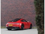 Porsche 911 3.0 Carrera 4 GTS | PDCC - Pano - Camera - Chrono