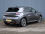 Peugeot 208 GT 1.2 PureTech 100pk Automaat DODE HOEK | 17''LM | CRUISE.C | DAB | PDC + CAM. | APPLE-CARPLAY | SFEERVERL.
