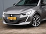 Peugeot 208 GT 1.2 PureTech 100pk Automaat DODE HOEK | 17''LM | CRUISE.C | DAB | PDC + CAM. | APPLE-CARPLAY | SFEERVERL.