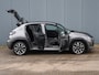Peugeot 208 GT 1.2 PureTech 100pk Automaat DODE HOEK | 17''LM | CRUISE.C | DAB | PDC + CAM. | APPLE-CARPLAY | SFEERVERL.