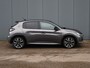 Peugeot 208 GT 1.2 PureTech 100pk Automaat DODE HOEK | 17''LM | CRUISE.C | DAB | PDC + CAM. | APPLE-CARPLAY | SFEERVERL.