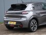 Peugeot 208 GT 1.2 PureTech 100pk Automaat DODE HOEK | 17''LM | CRUISE.C | DAB | PDC + CAM. | APPLE-CARPLAY | SFEERVERL.