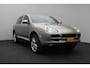 Porsche Cayenne 4.5 S 2003 | Schuifkantel Dak | Airco | Achterruitrij Camera | Parkeersensoren | Carplay | DAB Radio | Boekjes | 2 Sleutels