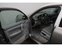 Porsche Cayenne 4.5 S 2003 | Schuifkantel Dak | Airco | Achterruitrij Camera | Parkeersensoren | Carplay | DAB Radio | Boekjes | 2 Sleutels