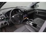 Porsche Cayenne 4.5 S 2003 | Schuifkantel Dak | Airco | Achterruitrij Camera | Parkeersensoren | Carplay | DAB Radio | Boekjes | 2 Sleutels