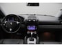 Porsche Cayenne 4.5 S 2003 | Schuifkantel Dak | Airco | Achterruitrij Camera | Parkeersensoren | Carplay | DAB Radio | Boekjes | 2 Sleutels