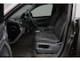 Porsche Cayenne 4.5 S 2003 | Schuifkantel Dak | Airco | Achterruitrij Camera | Parkeersensoren | Carplay | DAB Radio | Boekjes | 2 Sleutels