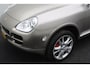 Porsche Cayenne 4.5 S 2003 | Schuifkantel Dak | Airco | Achterruitrij Camera | Parkeersensoren | Carplay | DAB Radio | Boekjes | 2 Sleutels