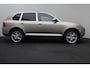 Porsche Cayenne 4.5 S 2003 | Schuifkantel Dak | Airco | Achterruitrij Camera | Parkeersensoren | Carplay | DAB Radio | Boekjes | 2 Sleutels