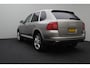 Porsche Cayenne 4.5 S 2003 | Schuifkantel Dak | Airco | Achterruitrij Camera | Parkeersensoren | Carplay | DAB Radio | Boekjes | 2 Sleutels