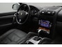 Porsche Cayenne 4.5 S 2003 | Schuifkantel Dak | Airco | Achterruitrij Camera | Parkeersensoren | Carplay | DAB Radio | Boekjes | 2 Sleutels