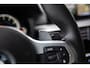 BMW 5-Serie M550i xDrive M-Sport , 4-wielsturing, Panoramadak, Harman/Kardon, Adap. cruise,