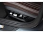 BMW 5-Serie M550i xDrive M-Sport , 4-wielsturing, Panoramadak, Harman/Kardon, Adap. cruise,