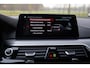 BMW 5-Serie M550i xDrive M-Sport , 4-wielsturing, Panoramadak, Harman/Kardon, Adap. cruise,