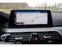 BMW 5-Serie M550i xDrive M-Sport , 4-wielsturing, Panoramadak, Harman/Kardon, Adap. cruise,