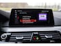 BMW 5-Serie M550i xDrive M-Sport , 4-wielsturing, Panoramadak, Harman/Kardon, Adap. cruise,