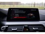 BMW 5-Serie M550i xDrive M-Sport , 4-wielsturing, Panoramadak, Harman/Kardon, Adap. cruise,