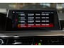 BMW 5-Serie M550i xDrive M-Sport , 4-wielsturing, Panoramadak, Harman/Kardon, Adap. cruise,