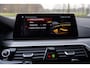 BMW 5-Serie M550i xDrive M-Sport , 4-wielsturing, Panoramadak, Harman/Kardon, Adap. cruise,