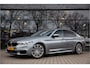 BMW 5-Serie M550i xDrive M-Sport , 4-wielsturing, Panoramadak, Harman/Kardon, Adap. cruise,