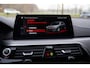 BMW 5-Serie M550i xDrive M-Sport , 4-wielsturing, Panoramadak, Harman/Kardon, Adap. cruise,