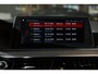 BMW 5-Serie M550i xDrive M-Sport , 4-wielsturing, Panoramadak, Harman/Kardon, Adap. cruise,
