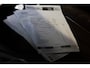 BMW 5-Serie M550i xDrive M-Sport , 4-wielsturing, Panoramadak, Harman/Kardon, Adap. cruise,