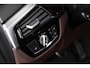 BMW 5-Serie M550i xDrive M-Sport , 4-wielsturing, Panoramadak, Harman/Kardon, Adap. cruise,