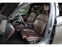 BMW 5-Serie M550i xDrive M-Sport , 4-wielsturing, Panoramadak, Harman/Kardon, Adap. cruise,