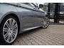 BMW 5-Serie M550i xDrive M-Sport , 4-wielsturing, Panoramadak, Harman/Kardon, Adap. cruise,