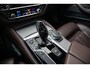 BMW 5-Serie M550i xDrive M-Sport , 4-wielsturing, Panoramadak, Harman/Kardon, Adap. cruise,