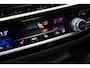 BMW 5-Serie M550i xDrive M-Sport , 4-wielsturing, Panoramadak, Harman/Kardon, Adap. cruise,