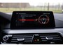 BMW 5-Serie M550i xDrive M-Sport , 4-wielsturing, Panoramadak, Harman/Kardon, Adap. cruise,