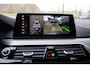 BMW 5-Serie M550i xDrive M-Sport , 4-wielsturing, Panoramadak, Harman/Kardon, Adap. cruise,