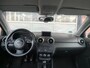 Audi A1 Sportback 1.4 TFSI Pro Line S, Led, Xenon, PDC, Stoelverwarming, NAP