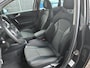 Audi A1 Sportback 1.4 TFSI Pro Line S, Led, Xenon, PDC, Stoelverwarming, NAP