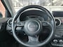 Audi A1 Sportback 1.4 TFSI Pro Line S, Led, Xenon, PDC, Stoelverwarming, NAP